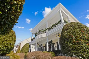 9223 Ox Rd, Lorton, VA 22079 - Photo 4