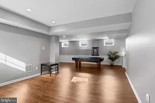 9223 Ox Rd, Lorton, VA 22079 - Photo 40