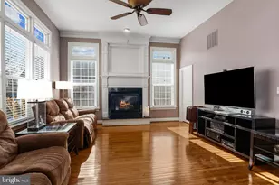 9223 Ox Rd, Lorton, VA 22079 - Photo 24