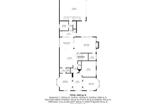 9223 Ox Rd, Lorton, VA 22079 - Photo 50