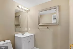 9223 Ox Rd, Lorton, VA 22079 - Photo 44