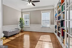 9223 Ox Rd, Lorton, VA 22079 - Photo 10