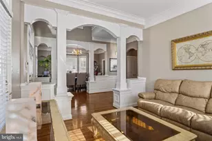 9223 Ox Rd, Lorton, VA 22079 - Photo 12