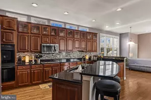 9223 Ox Rd, Lorton, VA 22079 - Photo 16