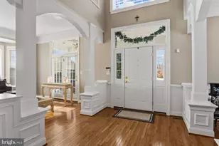 9223 Ox Rd, Lorton, VA 22079 - Photo 8