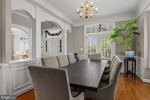 9223 Ox Rd, Lorton, VA 22079 - Photo 14