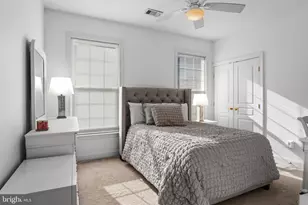 9223 Ox Rd, Lorton, VA 22079 - Photo 34