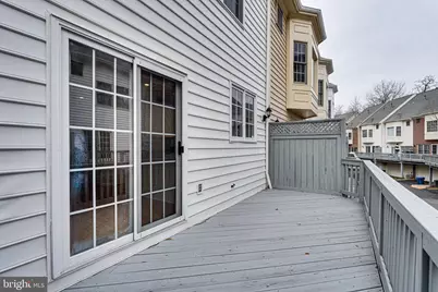 8872 Ashgrove House Lane, Vienna, VA 22182 - Photo 44