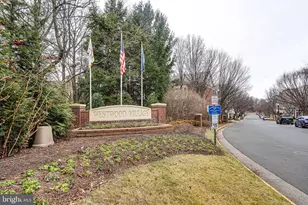 8872 Ashgrove House Ln, Vienna, VA 22182 - Photo 48