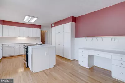 9800 Ceralene Drive, Fairfax, VA 22032 - Photo 16