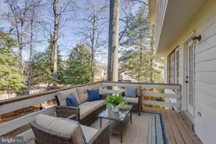 9800 Ceralene Dr, Fairfax, VA 22032 - Photo 2