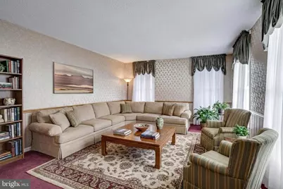 9800 Ceralene Drive, Fairfax, VA 22032 - Photo 6