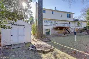 9800 Ceralene Dr, Fairfax, VA 22032 - Photo 34