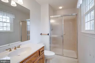 9800 Ceralene Drive, Fairfax, VA 22032 - Photo 26