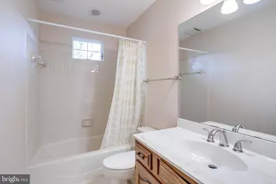 9800 Ceralene Drive, Fairfax, VA 22032 - Photo 24