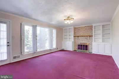 9800 Ceralene Drive, Fairfax, VA 22032 - Photo 14