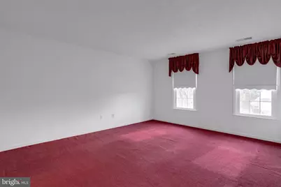 9800 Ceralene Drive, Fairfax, VA 22032 - Photo 22