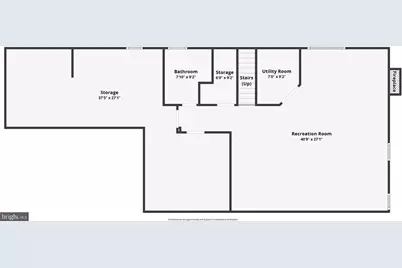 9800 Ceralene Drive, Fairfax, VA 22032 - Photo 38