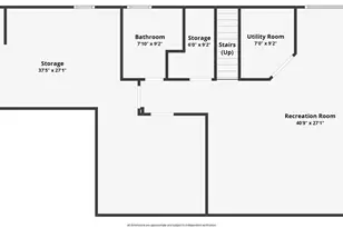 9800 Ceralene Dr, Fairfax, VA 22032 - Photo 38