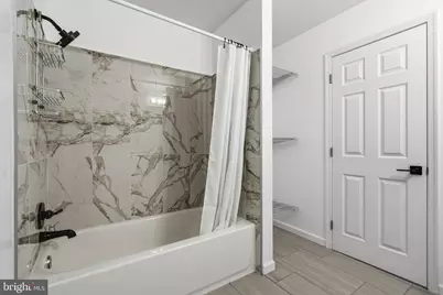 2146 Woodford Road, Vienna, VA 22182 - Photo 14