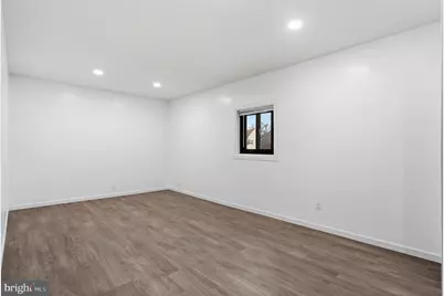 2146 Woodford Road, Vienna, VA 22182 - Photo 22