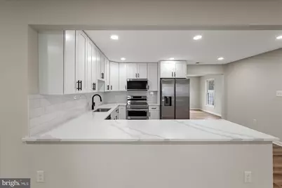 7931 Russell Road, Alexandria, VA 22309 - Photo 2