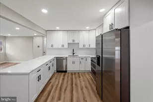 7931 Russell Rd, Alexandria, VA 22309 - Photo 4