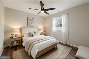 7931 Russell Rd, Alexandria, VA 22309 - Photo 10