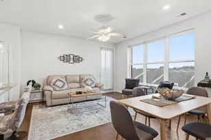 2960 Vaden Dr, Fairfax, VA 22031 - Photo 8