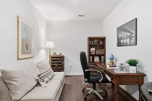 2960 Vaden Dr, Fairfax, VA 22031 - Photo 20