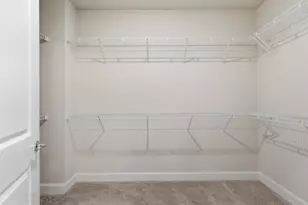 2960 Vaden Dr, Fairfax, VA 22031 - Photo 24