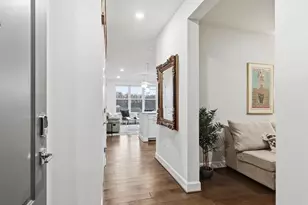 2960 Vaden Dr, Fairfax, VA 22031 - Photo 20