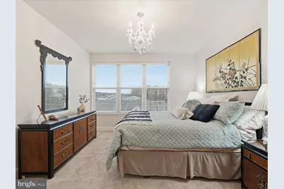 2960 Vaden Drive #413, Fairfax, VA 22031 - Photo 10