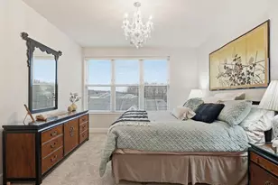 2960 Vaden Dr, Fairfax, VA 22031 - Photo 10