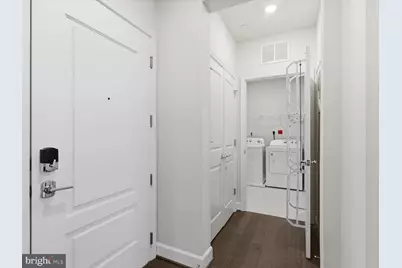 2960 Vaden Drive #413, Fairfax, VA 22031 - Photo 22