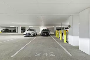 2960 Vaden Dr, Fairfax, VA 22031 - Photo 28