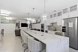 2960 Vaden Dr, Fairfax, VA 22031 - Photo 38