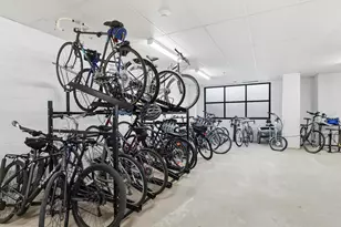 2960 Vaden Dr, Fairfax, VA 22031 - Photo 34