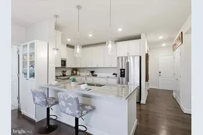 2960 Vaden Drive #413, Fairfax, VA 22031 - Photo 6