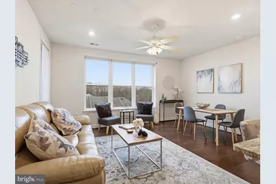 2960 Vaden Drive #413, Fairfax, VA 22031 - Photo 6