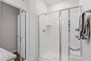 2960 Vaden Dr, Fairfax, VA 22031 - Photo 18