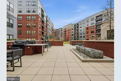 2960 Vaden Drive #413, Fairfax, VA 22031 - Photo 38