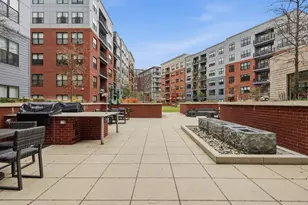 2960 Vaden Dr, Fairfax, VA 22031 - Photo 38