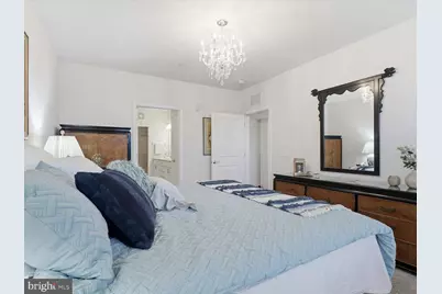 2960 Vaden Drive #413, Fairfax, VA 22031 - Photo 14