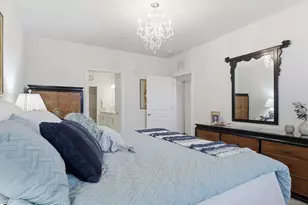 2960 Vaden Dr, Fairfax, VA 22031 - Photo 14