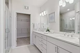 2960 Vaden Dr, Fairfax, VA 22031 - Photo 14