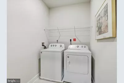 2960 Vaden Drive #413, Fairfax, VA 22031 - Photo 22