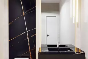 1451 Cola Dr, McLean, VA 22101 - Photo 34