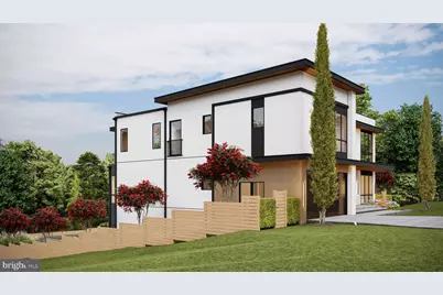 1451 Cola Drive, McLean, VA 22101 - Photo 46