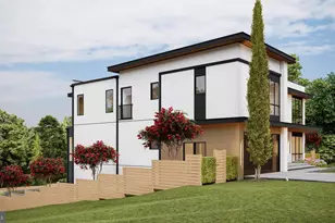 1451 Cola Dr, McLean, VA 22101 - Photo 46